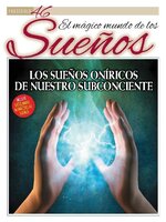 Sueños, interpretación